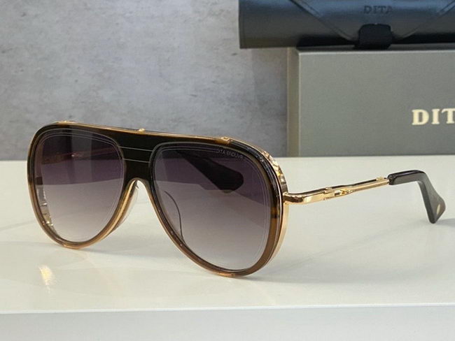 Maybach Sunglasses AAA+ ID:20220317-1010